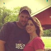 Shannon Figge's photo