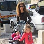 אסנת ייצור מקלחונים לוי's photo