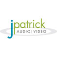 j.Patrick Audio Video Ltd.'s profile photo