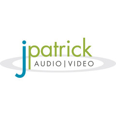 j.Patrick Audio Video Ltd.