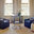 Jodi Macklin Interior Design