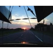 Foto von Tina Miller Howard