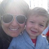 Amanda Copland-Baxter's photo