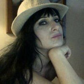 Foto von Daniela Bottini