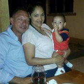 Photo de Joydeth Melendez