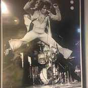 Kevin Burke's photo
