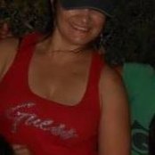 Patty Revilla's photo