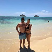 Steve Wrobel's photo