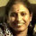 Deepta Avantsa