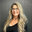 Stacy Hillman - Expert Designer at CliqStudios