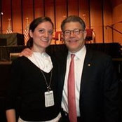 Robyn Hiestand's photo