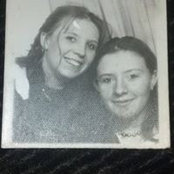 Lisa Shaffers foto