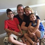 Kenneth Butcher's photo