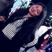 Daisy Leyva's photo