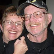 Linda Davis's photo