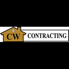 CW Contracting