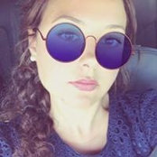 Foto von Noémie Dulaurent