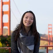 Janice Yu's photo