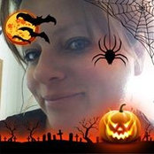 Alexis Shimko's photo