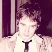 Foto di Keith Tomes