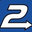 Bathrooms 2 Go Inc.