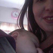 Adele de Brun's photo