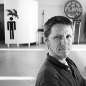 J. Kirk Richards's photo