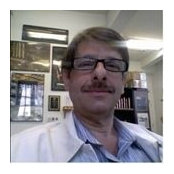 Phil Unger's photo