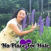 Shilpa Shakya's photo