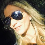Fabiana Hausen's photo