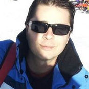 Nacov Luca's photo