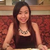 Camille King's photo