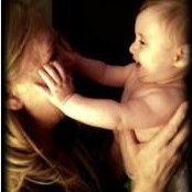Thea Beck's photo