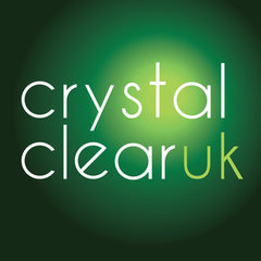 Crystal Clear UK