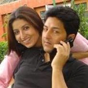 Zaiba Khan's photo