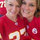 Angela Norman_Thummel