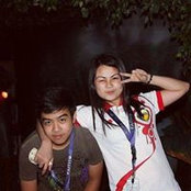 Lablee Lirio's photo