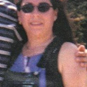 Darlene Duranさんの写真