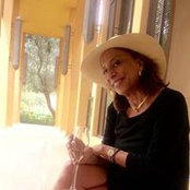 Jane Waterman's photo