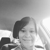 Tonya Woods's photo
