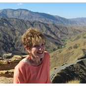 Judy McAdoo's photo