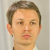 Владислав Васин's photo