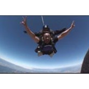 Victor Kapadia's photo