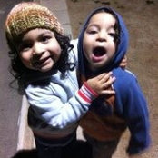 María José Valdivia's photo