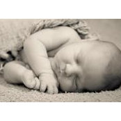 Leah Tay's photo