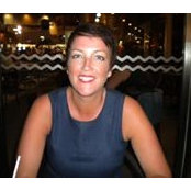 Michelle Burke's photo