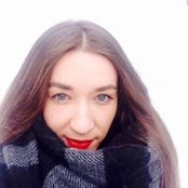 Foto de Диана Семёнова
