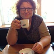 Dana Hoffmann's photo