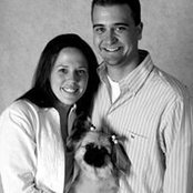Joella Davis Gilmond's photo