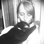 Dani Perry's photo
